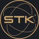 Канал Stankevich | Кованые диски в Telegram