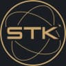 Telegram-канал Stankevich | Кованые диски