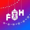 Канал Фитнес Хаус | FH | Fitness House в Telegram