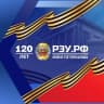 Telegram-канал Plekhanov Universe