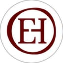 Канал Emile_Henry в Telegram