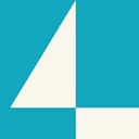 Канал Prosail club. Все о парусе в Telegram