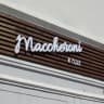 Telegram-канал МАККЕРОНИ РЕСТОРАН БЛАГОВЕЩЕНСК