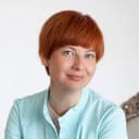 Канал Еда для радости с Еленой Мотовой в Telegram