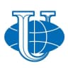 Telegram-канал RUDN student’s life