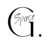 Telegram-канал G.Space | Сборные съемки для маркетплейсов г.Казань