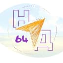Канал Навигаторы детства | Саратовская область в Telegram