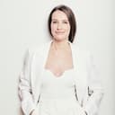 Канал Dr Viki в Telegram