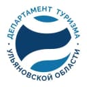 Канал Агентство по туризму Ульяновской области в Telegram