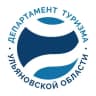 Telegram-канал Агентство по туризму Ульяновской области