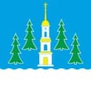 Канал Новости Раменского в Telegram