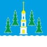 Telegram-канал Новости Раменского