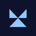 Канал Capital Whale Official в Telegram