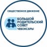 Telegram-канал БРС-Чебоксары - Союз отцов в Чувашии