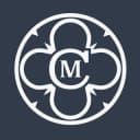Канал Collegium Musicum | Органные концерты в Москве в Telegram
