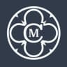 Telegram-канал Collegium Musicum | Органные концерты в Москве