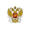 Канал РосМорРечФлот ⚓️ в Telegram