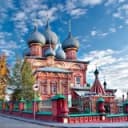Канал Новости Костромы в Telegram