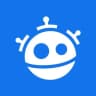 Telegram-канал Freepik | Дизайн | 3D
