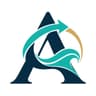 Telegram-канал t.me/asiacash_exchange