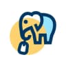 Telegram-канал Твоя Полка 🎁 (Красноярск)