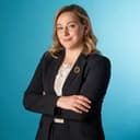 Канал ШАКИНА О ВАЖНОМ ⚖️ в Telegram