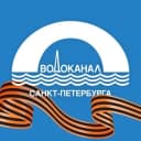 Канал Водоканал Санкт-Петербурга в Telegram