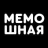 Telegram-канал Мемошная
