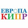 Telegram-канал EvropaKipr