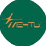 Telegram-канал МЕЧТЫ