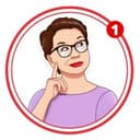Канал ГЮЗЕЛЬ ГАРАЕВА | HR КОМПАС в Telegram