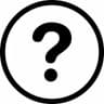 Telegram-канал Sherlock Quiz🎓