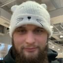 Канал ДАНИЛА ГОРИЛЛА 🦍 в Telegram