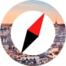 Telegram-канал Tripster – необычные экскурсии