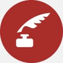 Канал Книги | Литература | Классика в Telegram
