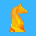 Канал No Flame No Game в Telegram