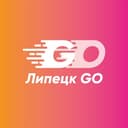 Канал Липецк GO в Telegram