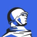 Канал Новости Мурманск в Telegram