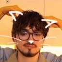 Канал EDISON FAMILY в Telegram