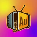 Канал Aurum TV | Brawl Stars в Telegram