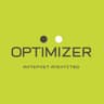 Реклама в Optimizer