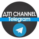 Канал ДТП Channel в Telegram