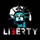 Канал LIBERTY в Telegram