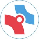 Канал Оренбургский центр хирургии и травматологии в Telegram