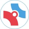 Telegram-канал Оренбургский центр хирургии и травматологии