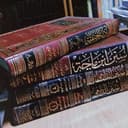 Канал Крепость Сунны | حصن السنة в Telegram