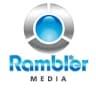 Telegram-канал Rambler Питер