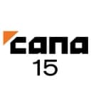 Канал Сапа 15 в Telegram