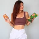 Канал Секретные составы @alena_rightfood в Telegram