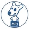 Telegram-бот Музыка из ВК (оффлайн)